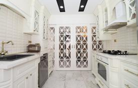 6-zimmer villa 260 m² in Belek, Türkei. 22 286 000 TRY