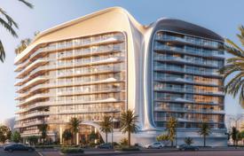 Wohnsiedlung Beverly Grande – Dubai Studio City, Dubai, VAE. ab $231 000