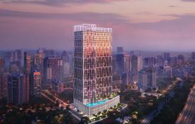 Wohnsiedlung Binghatti Titania – Majan, Dubai, VAE. ab $188 000