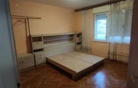 4-zimmer wohnung 95 m² in Trsat, Kroatien. 260 000 €