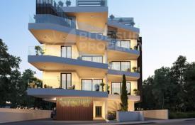 2-zimmer wohnung 83 m² in Larnaka, Zypern. 315 000 €