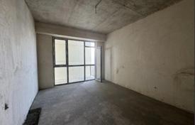 3-zimmer wohnung 84 m² in Vake-Saburtalo, Georgien. $181 000