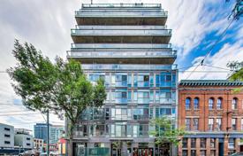 Wohnung – Queen Street East, Toronto, Ontario,  Kanada. C$753 000