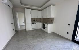 3-zimmer wohnung 85 m² in Alanya, Türkei. 13 882 000 TRY
