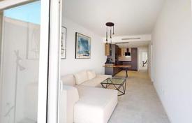 3-zimmer wohnung 82 m² in Pilar de la Horadada, Spanien. 235 000 €