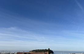3-zimmer wohnung 72 m² in Rovinj, Kroatien. 428 000 €