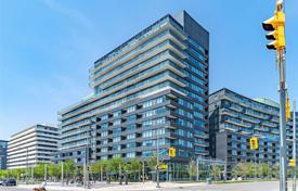 Wohnung – Bayview Avenue, Toronto, Ontario,  Kanada. C$668 000