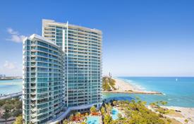 Wohnung – Bal Harbour, Florida, Vereinigte Staaten. $965 000