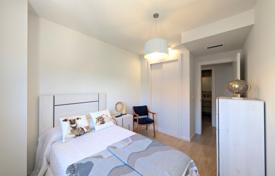2-zimmer wohnung 83 m² in Sant Joan d'Alacant, Spanien. 425 000 €