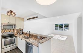 2-zimmer appartements in eigentumswohnungen 92 m² in Pompano Beach, Vereinigte Staaten. $460 000