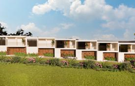 1-zimmer villa 85 m² in Pandawa beach, Indonesien. $189 000