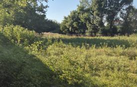 Grundstück in Zadar County, Kroatien. 99 000 €