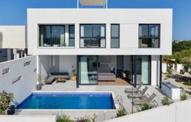 3-zimmer einfamilienhaus in Famagusta, Zypern. 625 000 €