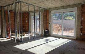 2-zimmer wohnung 65 m² in Sibenik-Knin, Kroatien. 206 000 €