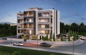 Wohnung – Germasogeia, Limassol (city), Limassol (Lemesos),  Zypern. 667 000 €