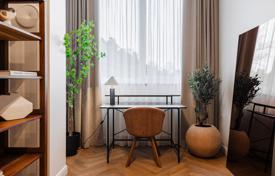 3-zimmer wohnung 115 m² in Jurmala, Lettland. 283 000 €