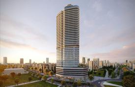 Wohnung – Jumeirah Village Circle (JVC), Jumeirah Village, Dubai,  VAE (Vereinigte Arabische Emirate). From $204 000