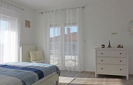 4-zimmer haus in der stadt 280 m² in Pula, Kroatien. 623 000 €