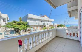 Wohnung – Peloponnes, Griechenland. 115 000 €