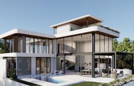 Villa – Seseh, Mengwi, Bali,  Indonesien. 778 000 €