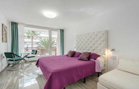 1-zimmer wohnung 32 m² in Playa de las Americas, Spanien. 220 000 €