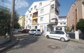 2-zimmer wohnung 55 m² in Fethiye, Türkei. $114 000