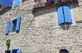 4-zimmer haus in der stadt 80 m² in Sibenik-Knin, Kroatien. 265 000 €