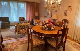 3-zimmer haus in der stadt in Etobicoke, Kanada. C$1 625 000