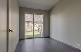 4-zimmer appartements in neubauwohnung 91 m² in Jurmala, Lettland. 265 000 €