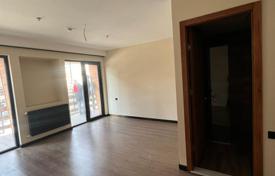 Wohnung – Gudauri, Mtskheta-Mtianeti, Georgien. $39 000