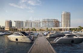 3-zimmer wohnung 125 m² in Agia Triada, Zypern. 1 500 000 €