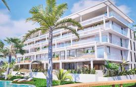 3-zimmer wohnung 151 m² in Mar de Cristal, Spanien. 368 000 €