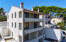 4-zimmer appartements in neubauwohnung 105 m² in Mali Losinj, Kroatien. 735 000 €