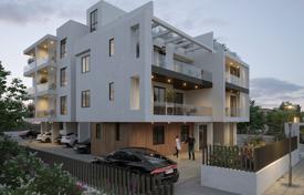 1-zimmer wohnung 65 m² in Paralimni, Zypern. 176 000 €