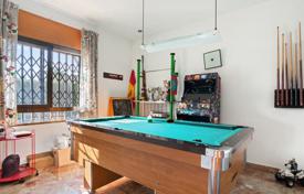 7-zimmer villa 225 m² in Dehesa de Campoamor, Spanien. 995 000 €
