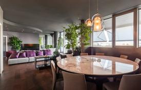 10-zimmer wohnung in Mailand, Italien. Price on request