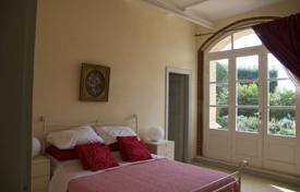 14-zimmer villa 1040 m² in Trequanda, Italien. 2 200 000 €