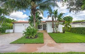 Einfamilienhaus – Coral Gables, Florida, Vereinigte Staaten. $765 000