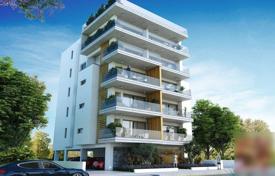 3-zimmer appartements in neubauwohnung 141 m² in Larnaka, Zypern. 975 000 €