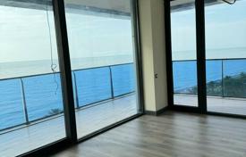 2-zimmer wohnung 150 m² in Batumi, Georgien. $406 000