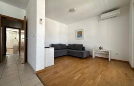 4-zimmer haus in der stadt 220 m² in Korcula, Kroatien. 550 000 €