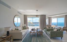 Wohnung – Promenade de la Croisette, Cannes, Côte d'Azur,  Frankreich. 3 490 000 €
