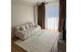 2-zimmer wohnung 71 m² in Vake-Saburtalo, Georgien. $170 000