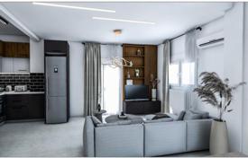 2-zimmer wohnung 75 m² in Iraklio, Griechenland. 210 000 €