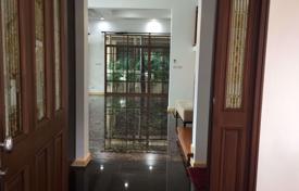 4-zimmer einfamilienhaus in Watthana, Thailand. $5 700  pro Woche