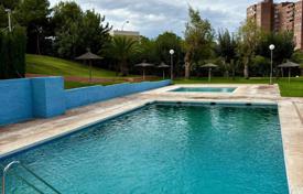 3-zimmer wohnung 120 m² in Alicante, Spanien. 210 000 €