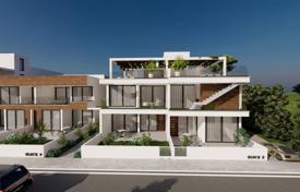 Wohnung – Livadia, Larnaka, Zypern. 272 000 €