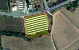 Grundstück in Larnaka, Zypern. 1 575 000 €