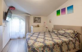 17-zimmer landgut 645 m² in Cetona, Italien. 2 100 000 €