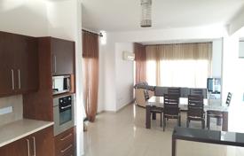 3-zimmer villa 192 m² in Oroklini, Zypern. 390 000 €